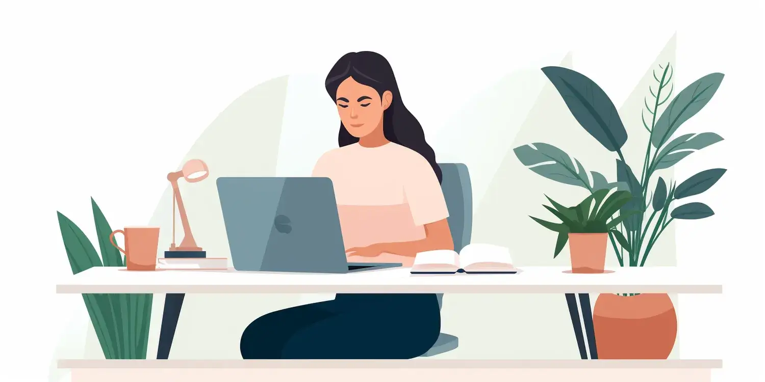 Jaką księgowość mogą prowadzić spółki jawne?