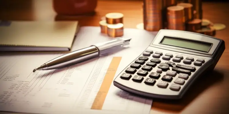 Jaką odpowiedzialność ponosi biuro rachunkowe?