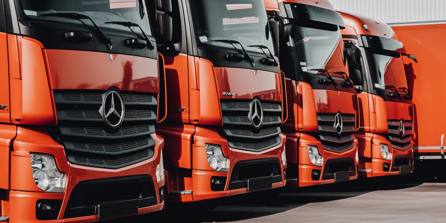 Jaka stawka VAT na transport międzynarodowy?