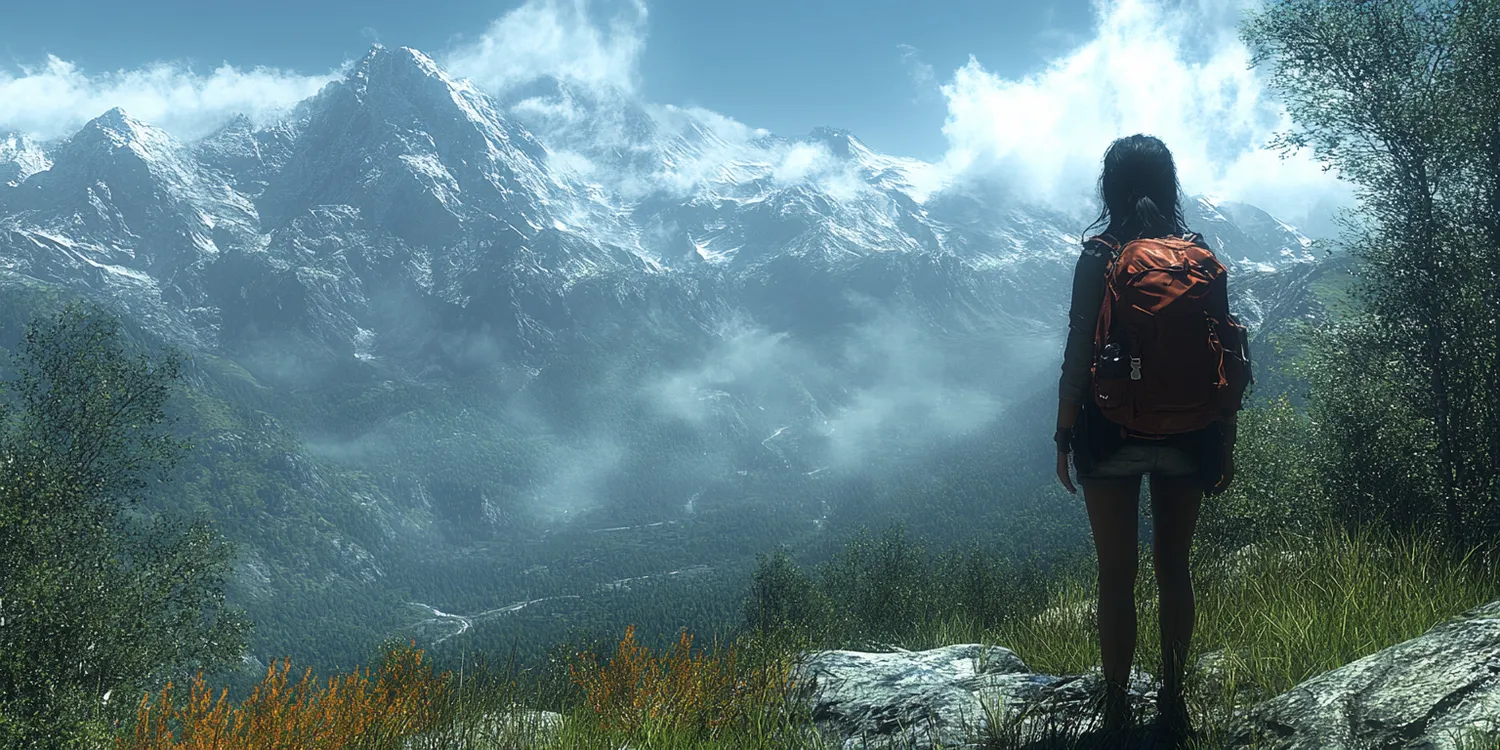 Jakie cechy powinien mieć przewodnik turystyczny?