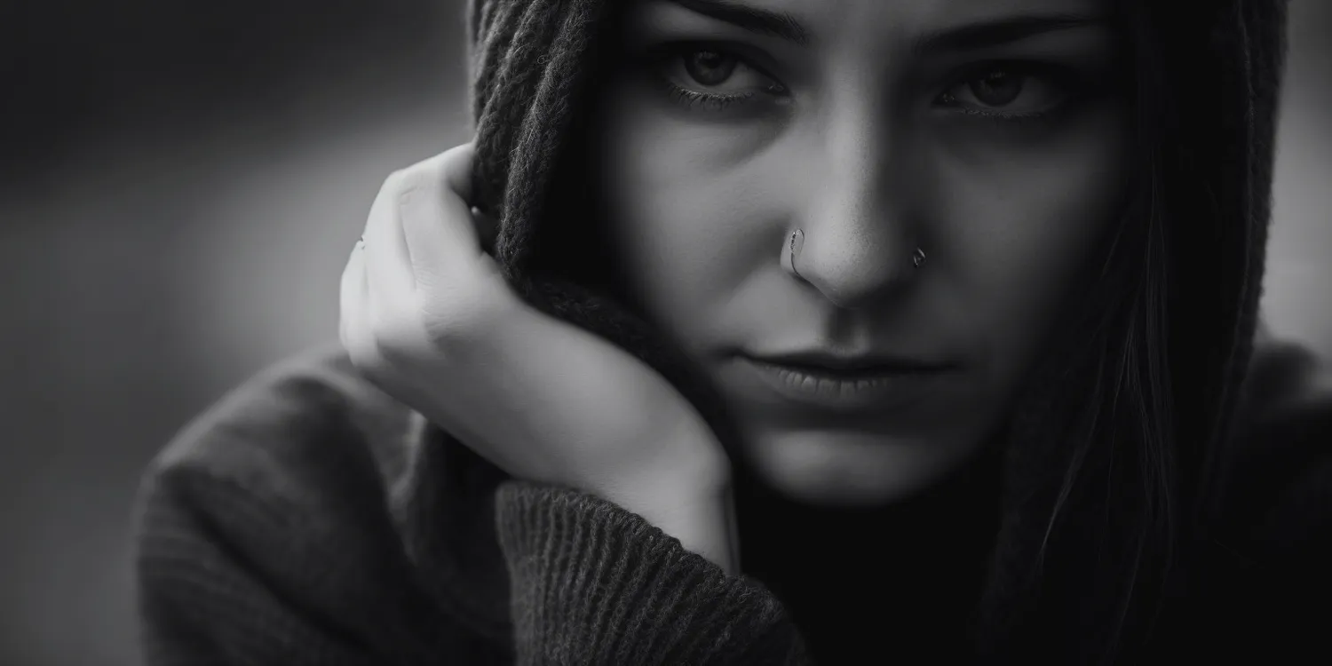 Jakie są objawy przepicia wszywki?