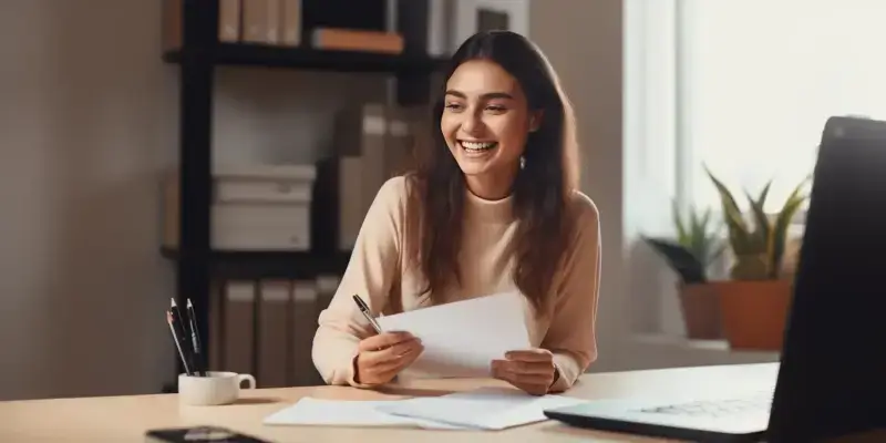 Kiedy biuro rachunkowe wystawia fakturę?