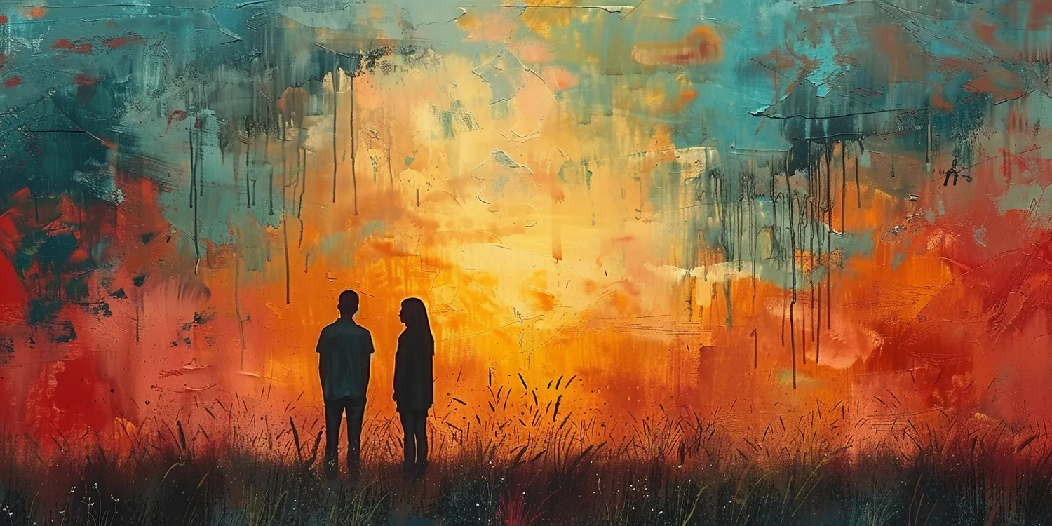 Kiedy terapia dla par?