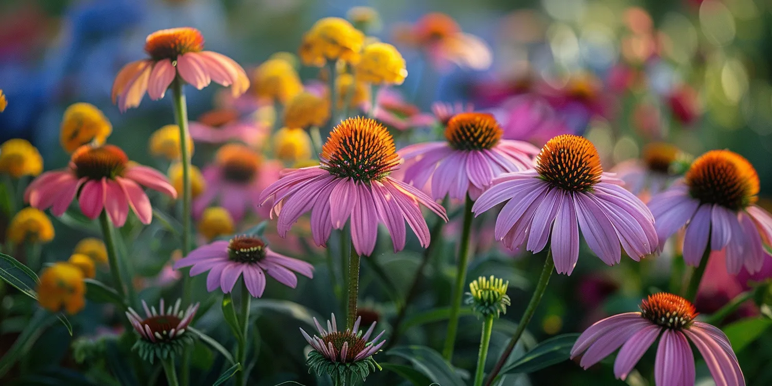 Kompleksowe wykonanie ogrodu Szczecin