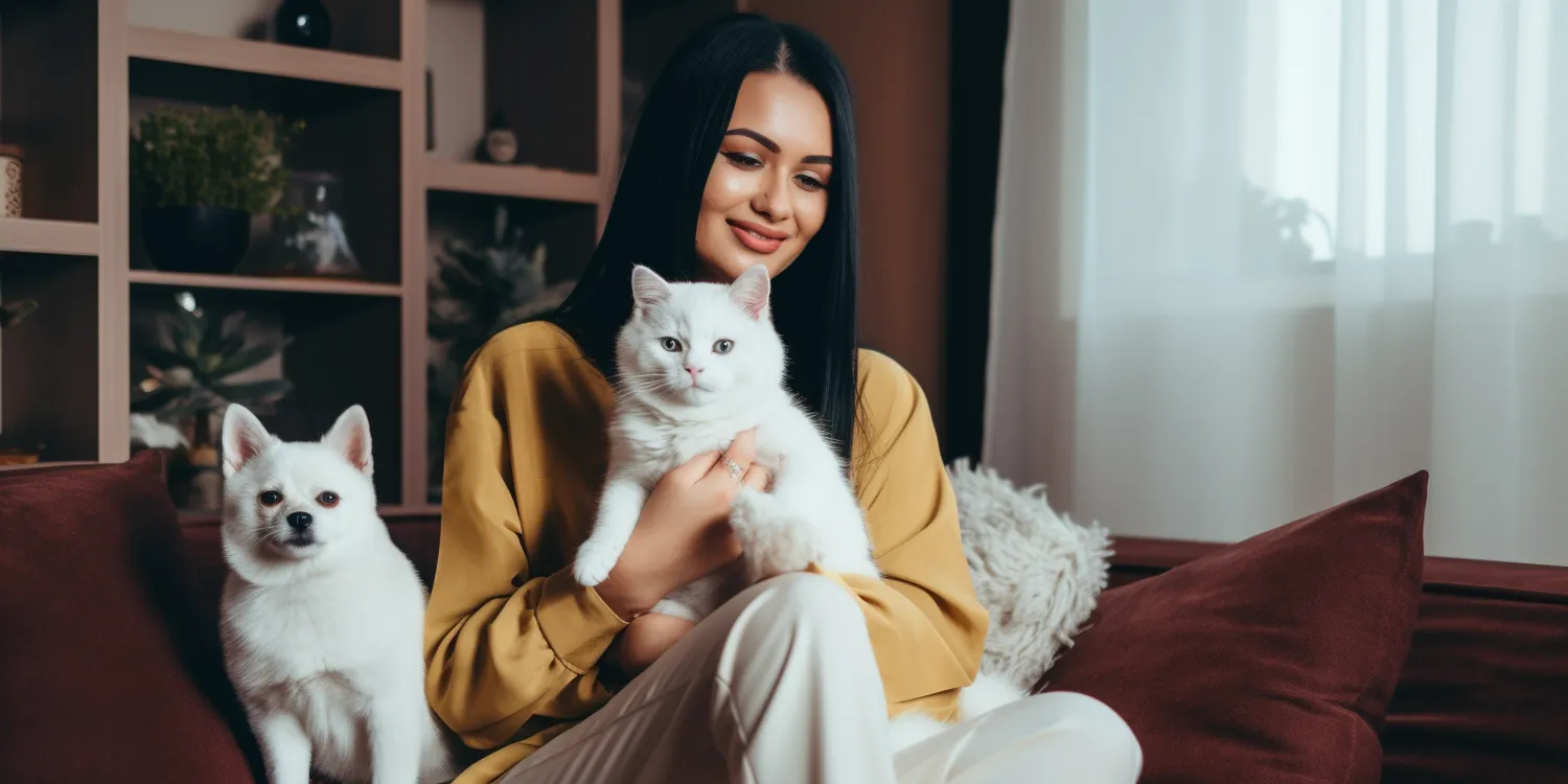 Kremacja psa - jak wygląda i co warto o niej wiedzieć?