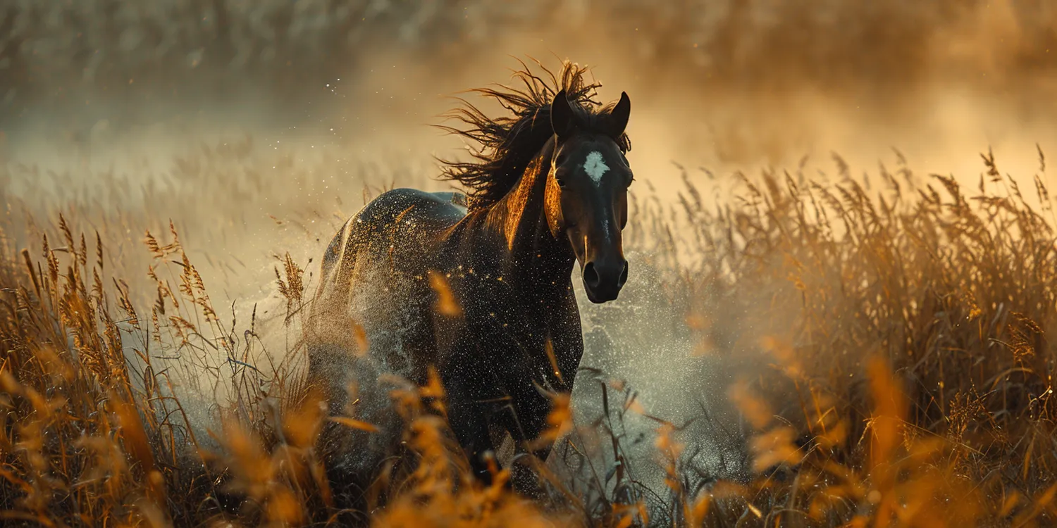 Krematorium dla zwierząt - czy warto zainwestować w jego budowę?