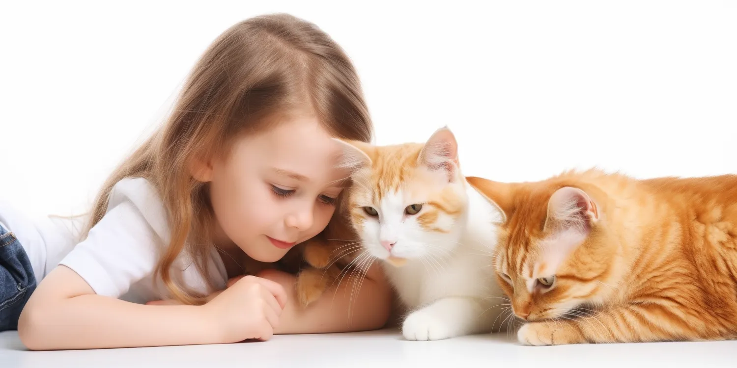 Krematorium dla zwierząt, utylizacja czy cmentarz - co wybrać po śmierci ukochanego pupila?