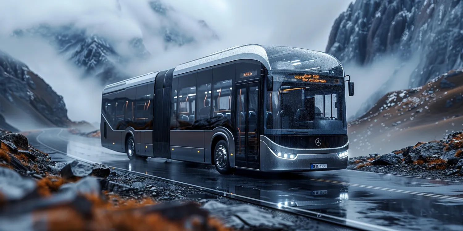 Kto sprawdza autokar przed wycieczką?