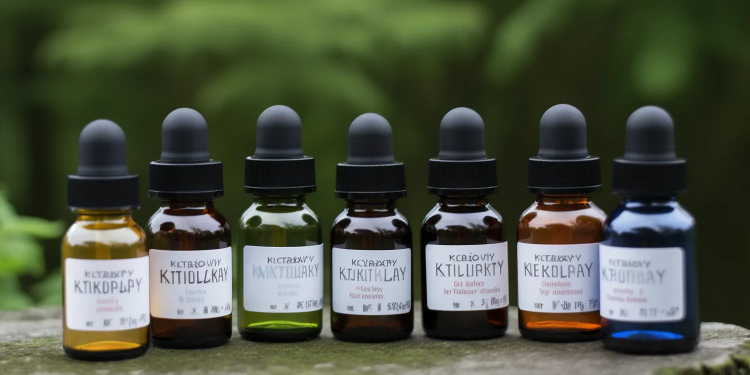 Która witamina C jest najlepszym wyborem?