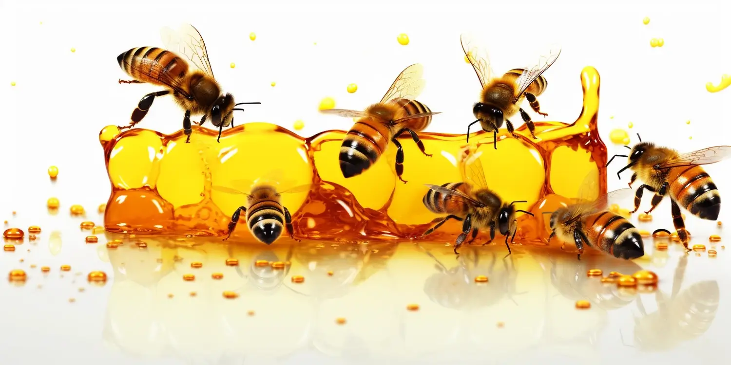 Który lepszy miód rzepakowy czy wielokwiatowy?