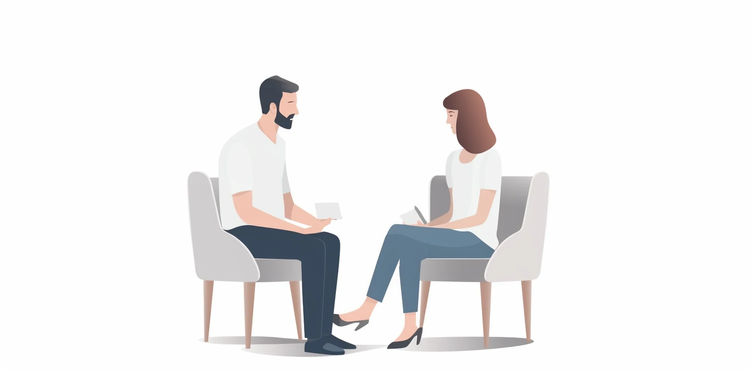 Lekarz psychiatra Mokotów