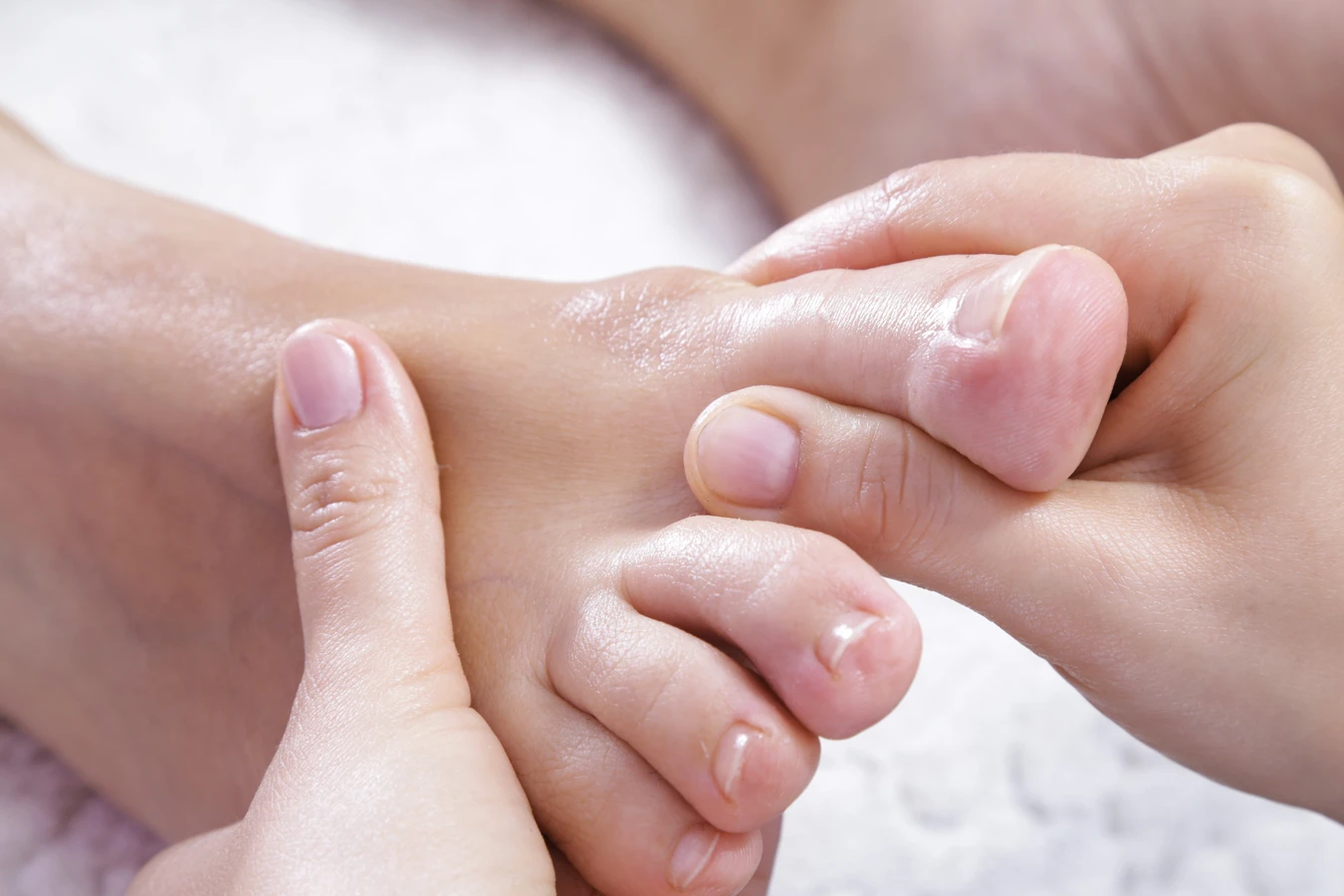 Myjka ultradźwiękowa do czego służy?