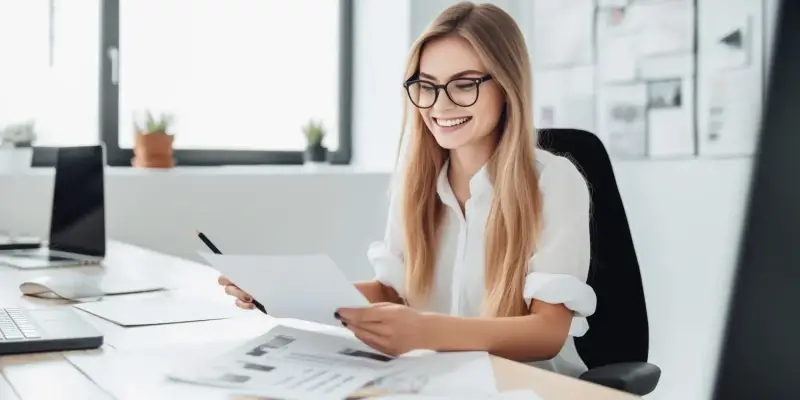 Na co zwracać uwagę wybierając biuro rachunkowe?