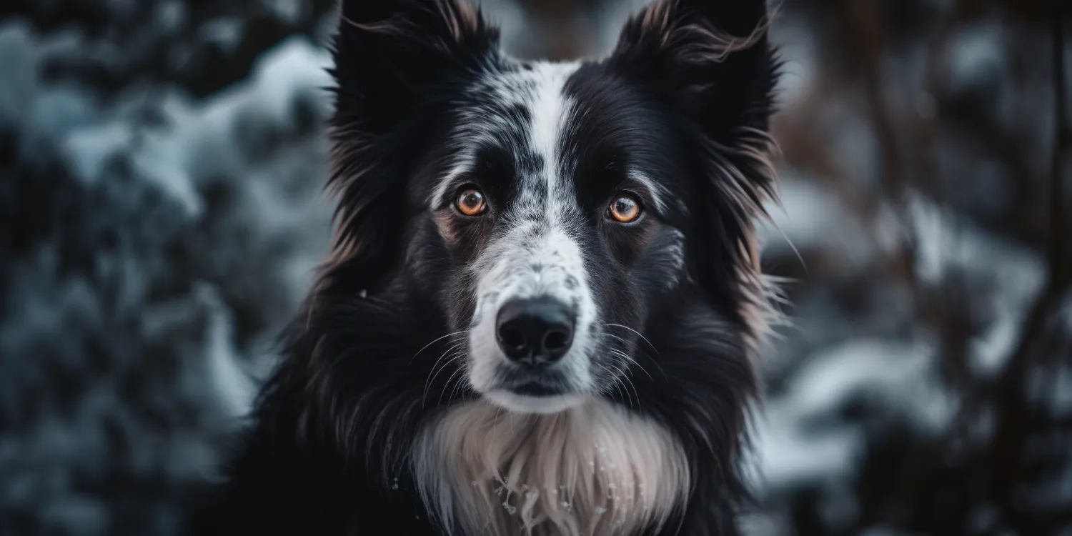 Na czym polega oraz jak wygląda kremacja zwierząt domowych?