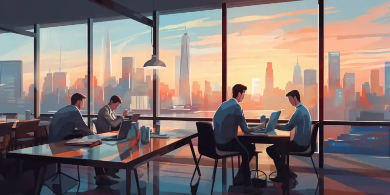 Na jaki rodzaj reklamy zdecydować się, aby kampania reklamowa okazała się skuteczna?