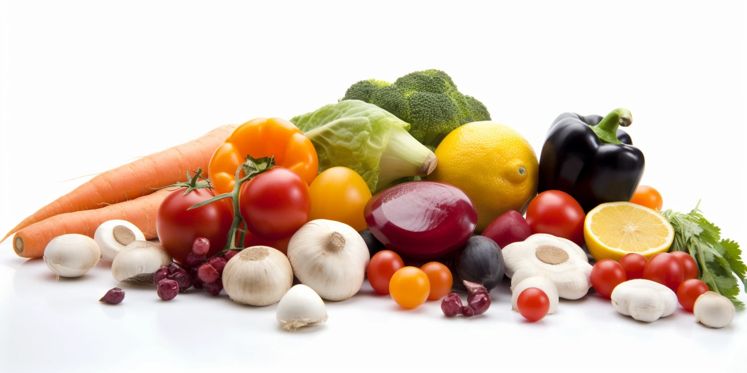 Najlepsza witamina D w kroplach