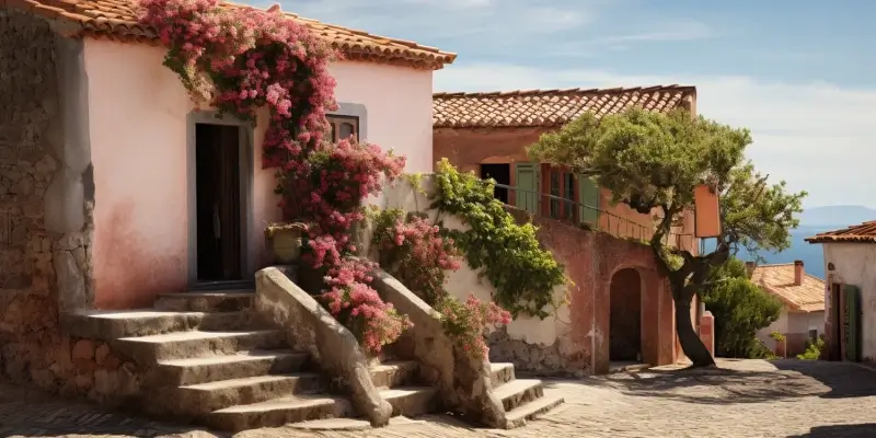 Najważniejsze zalety inwestycji w apartamenty górskie