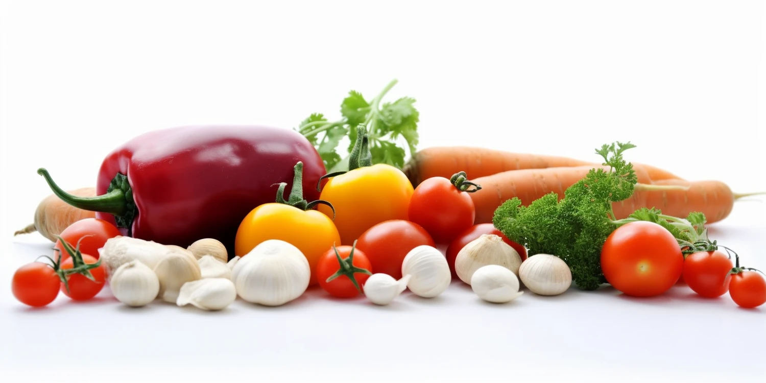 Naturalna witamina A