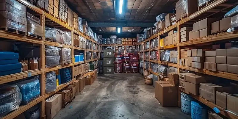 Nieruchomości na sprzedaż - o czym warto pamiętać oraz co zachęca klientów do kupna?