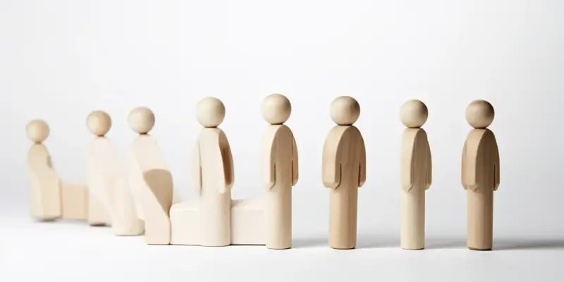 Notariusz a testament