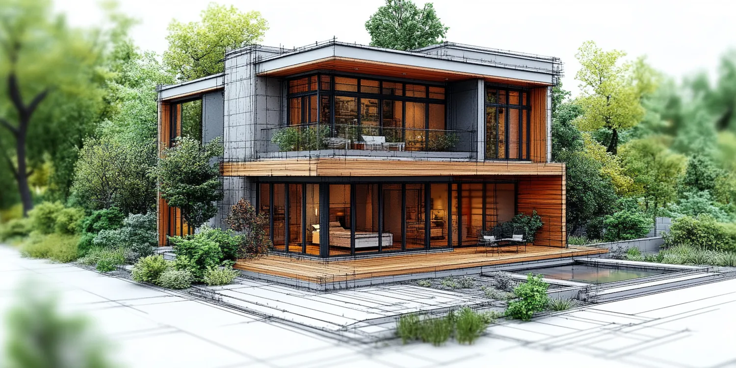 O co pytać przy kupnie domu?