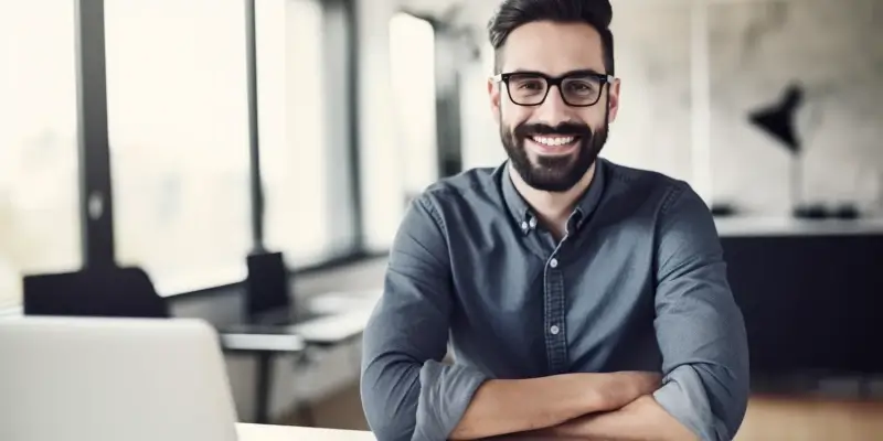 O co zapytać biuro rachunkowe?