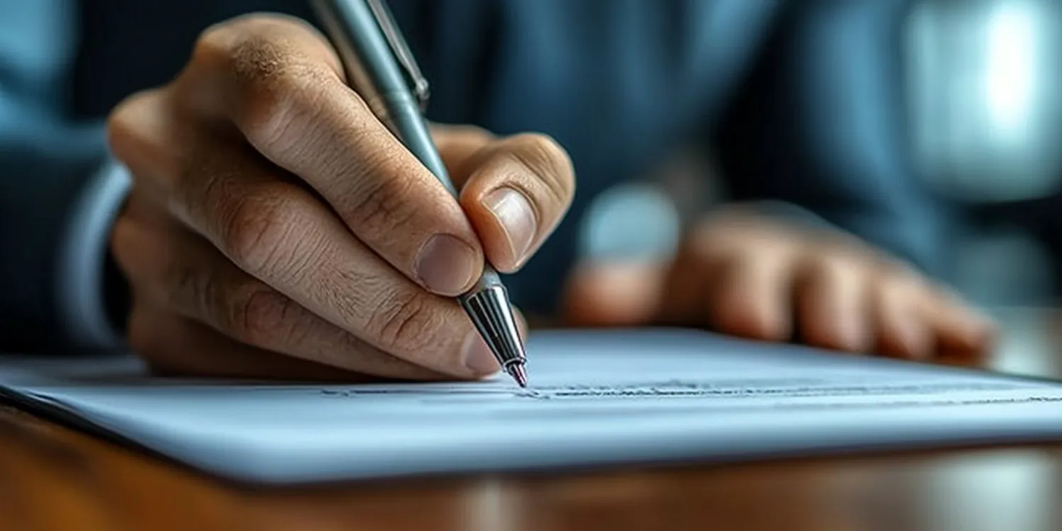 Oblicz ubezpieczenie samochodu ciezarowego