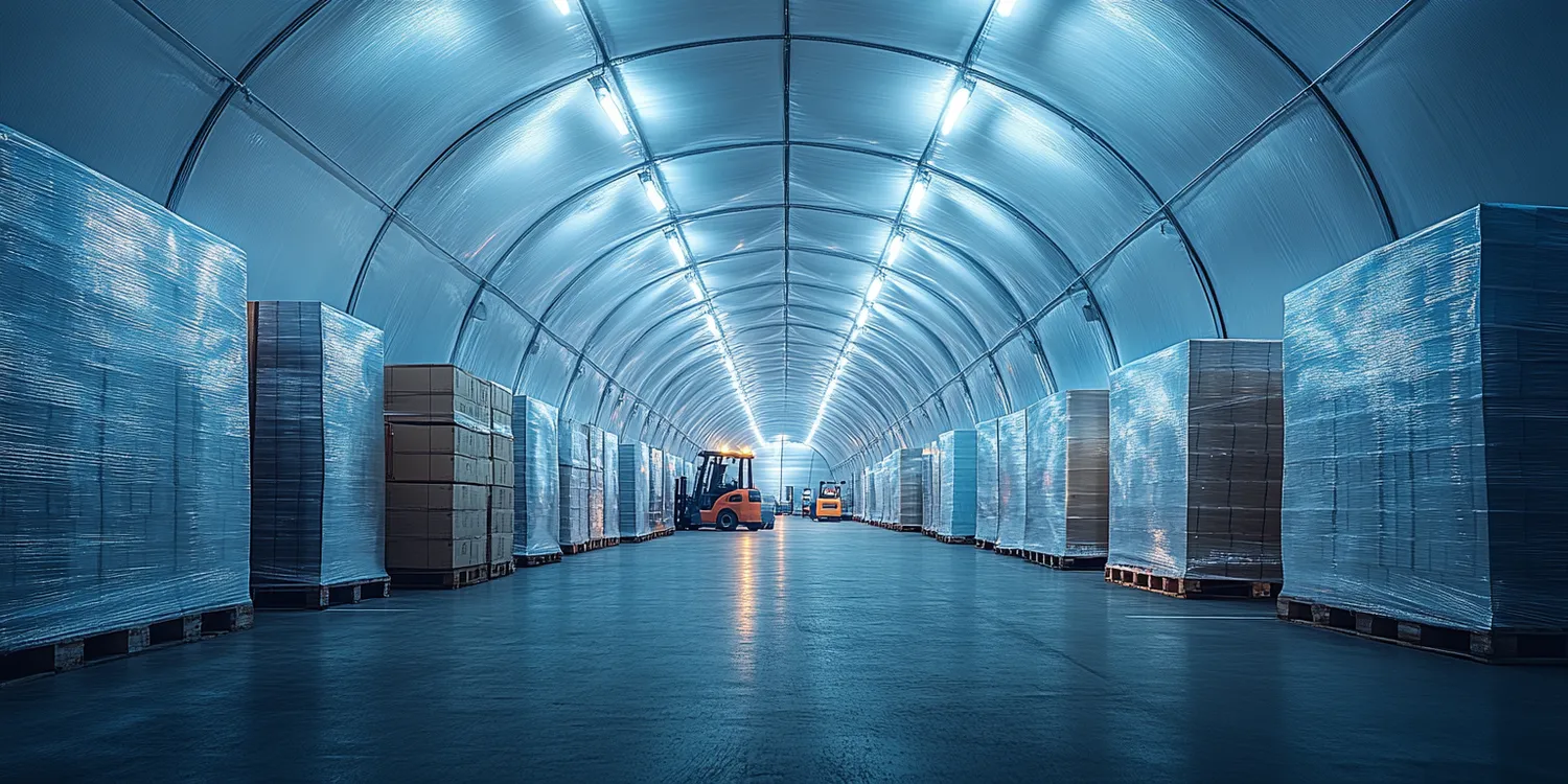 Opony do wózków widłowych Wrocław