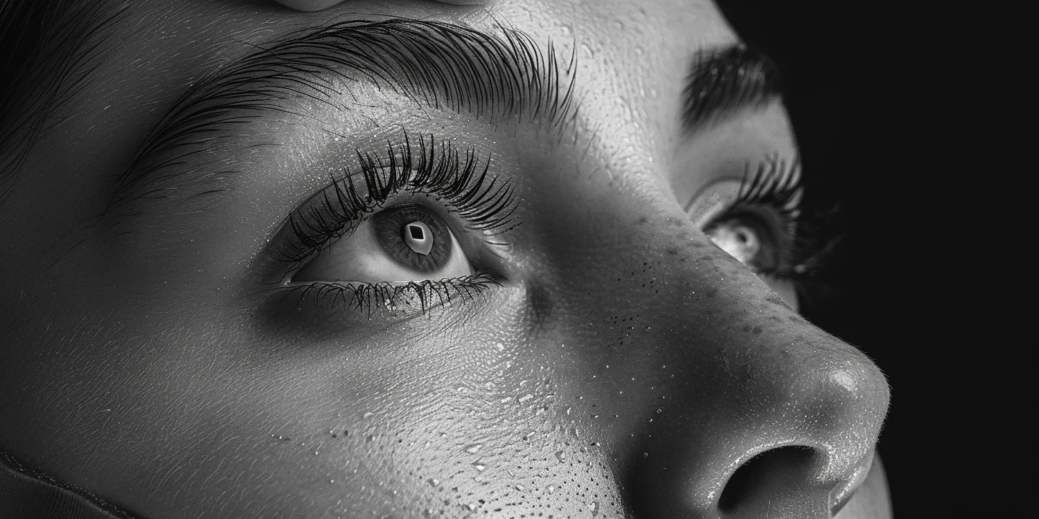 Osocze bogatopłytkowe Szczecin