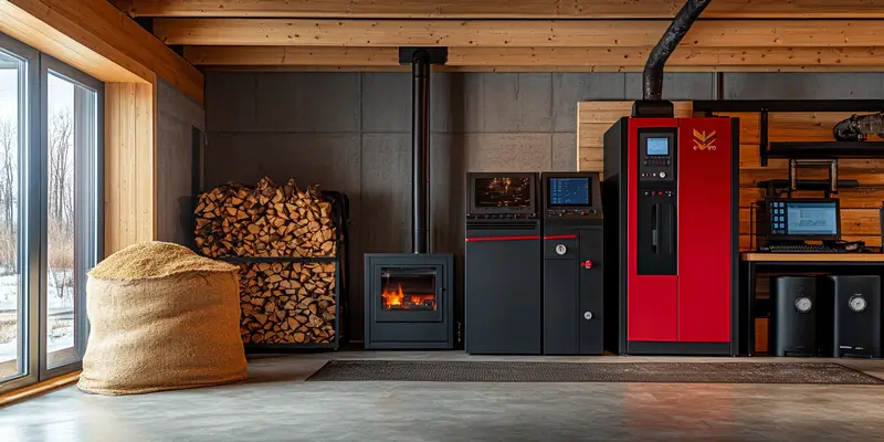 Piece do co na pellet?