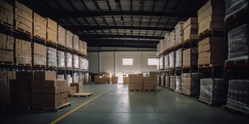 Plusy i minusy mieszkań od dewelopera