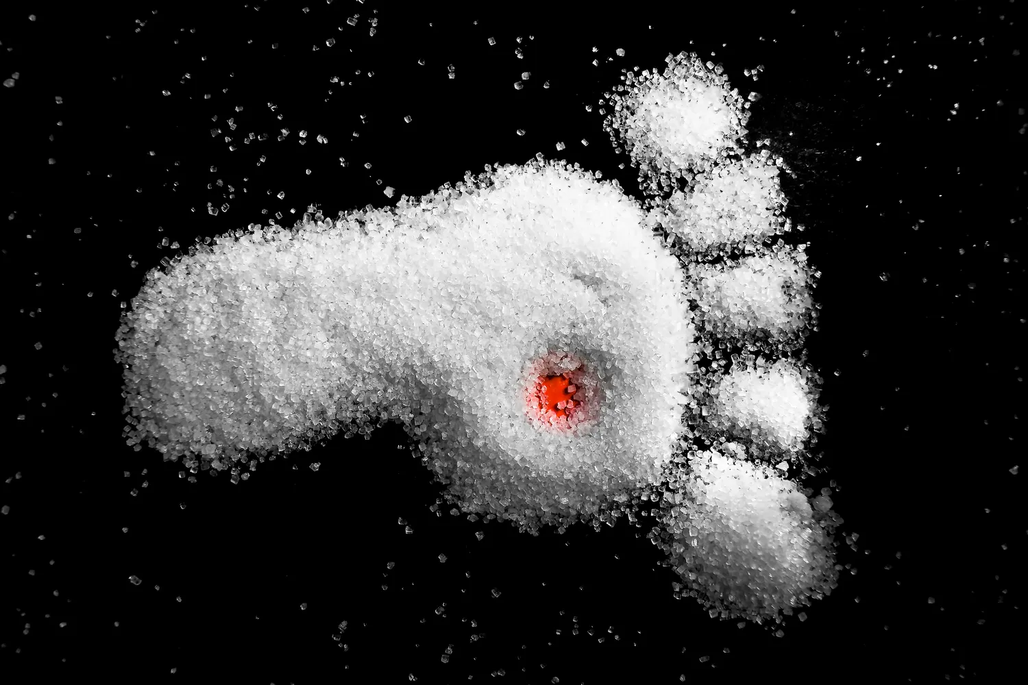 Podolog - co warto wiedzieć o tej profesji?