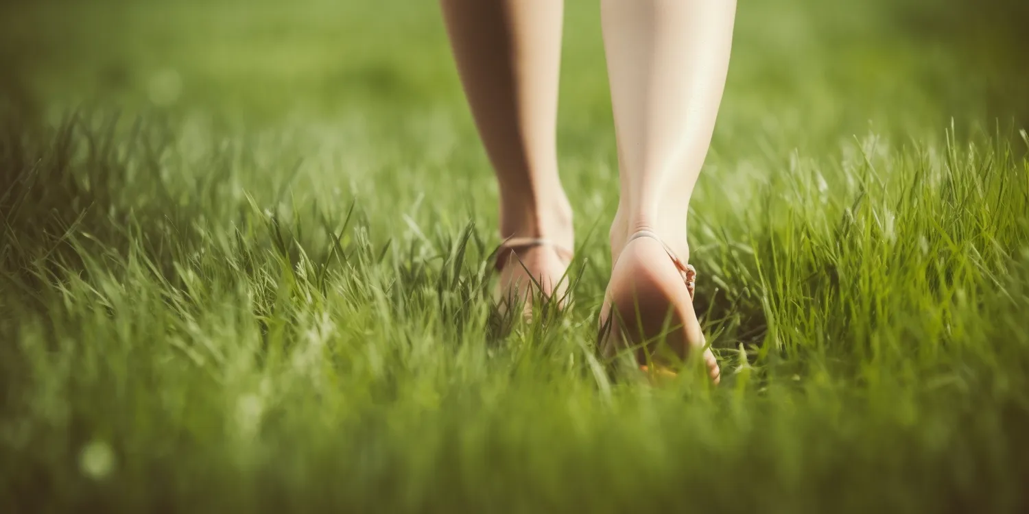 Podolog czym się zajmuje - w jakich schorzeniach pomaga?