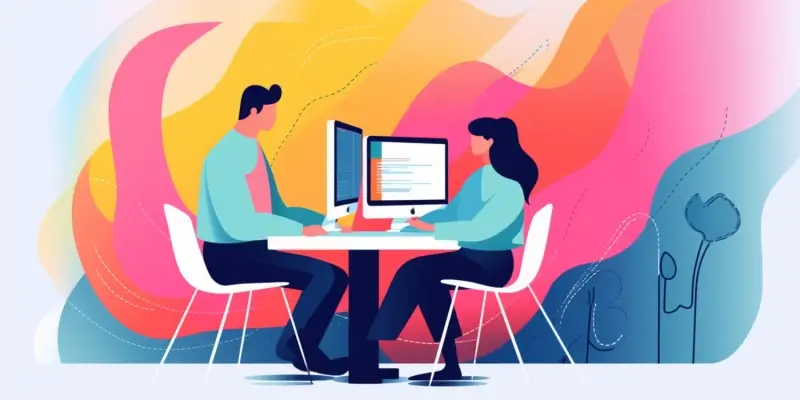 Pozycjonowanie lokalne Warszawa