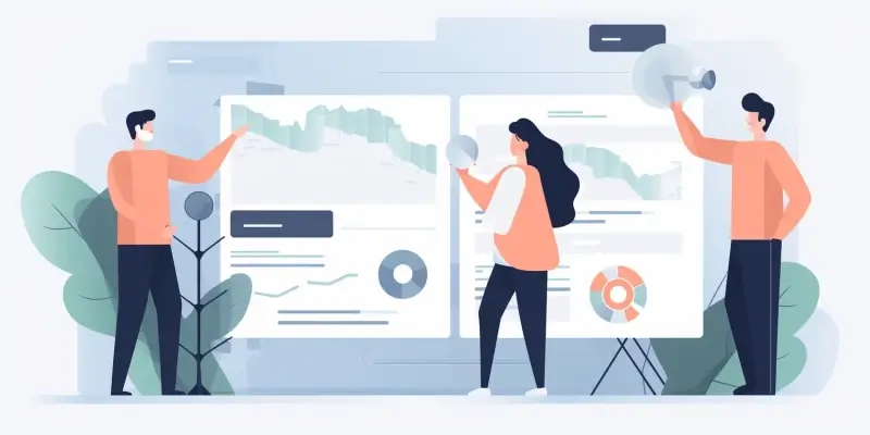 Pozycjonowanie sklepów Gdynia