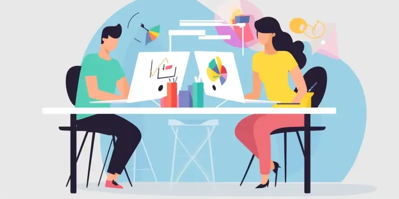 Pozycjonowanie sklepu internetowego Płock