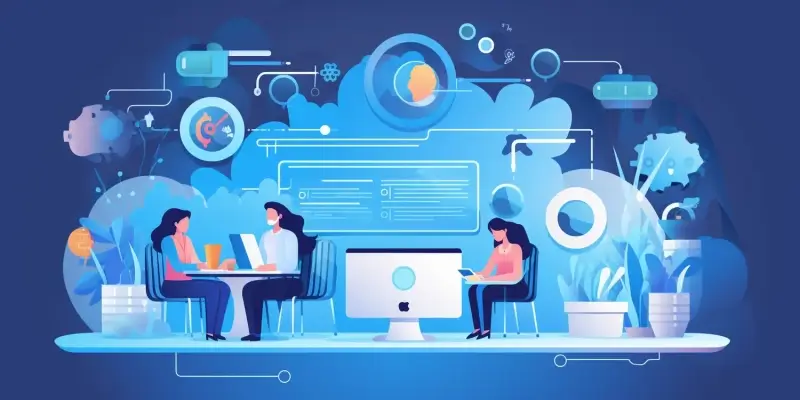 Pozycjonowanie sklepu internetowego Tarnów