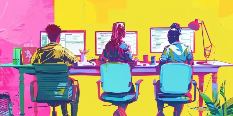 Pozycjonowanie sklepu internetowego Toruń