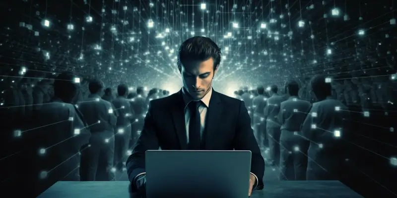 Pozycjonowanie stron internetowych Rzeszów