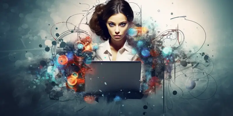 Pozycjonowanie stron