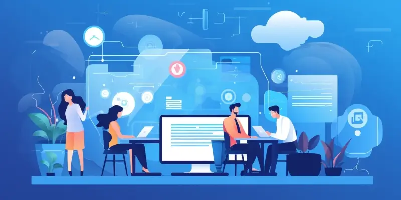 Pozycjonowanie strony www Zielona Góra