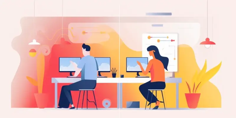 Pozycjonowanie w Google Opole