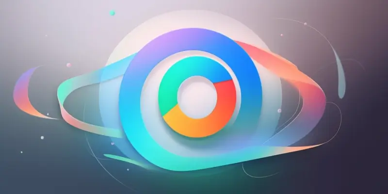 Pozycjonowanie w Google Sosnowiec