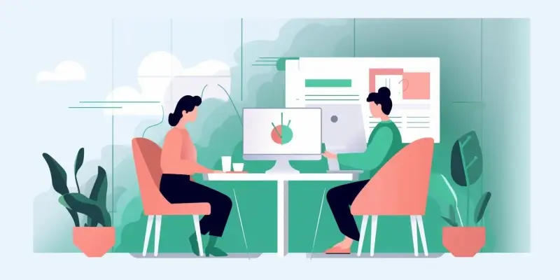 Pozycjonowanie w Google Zielona Góra