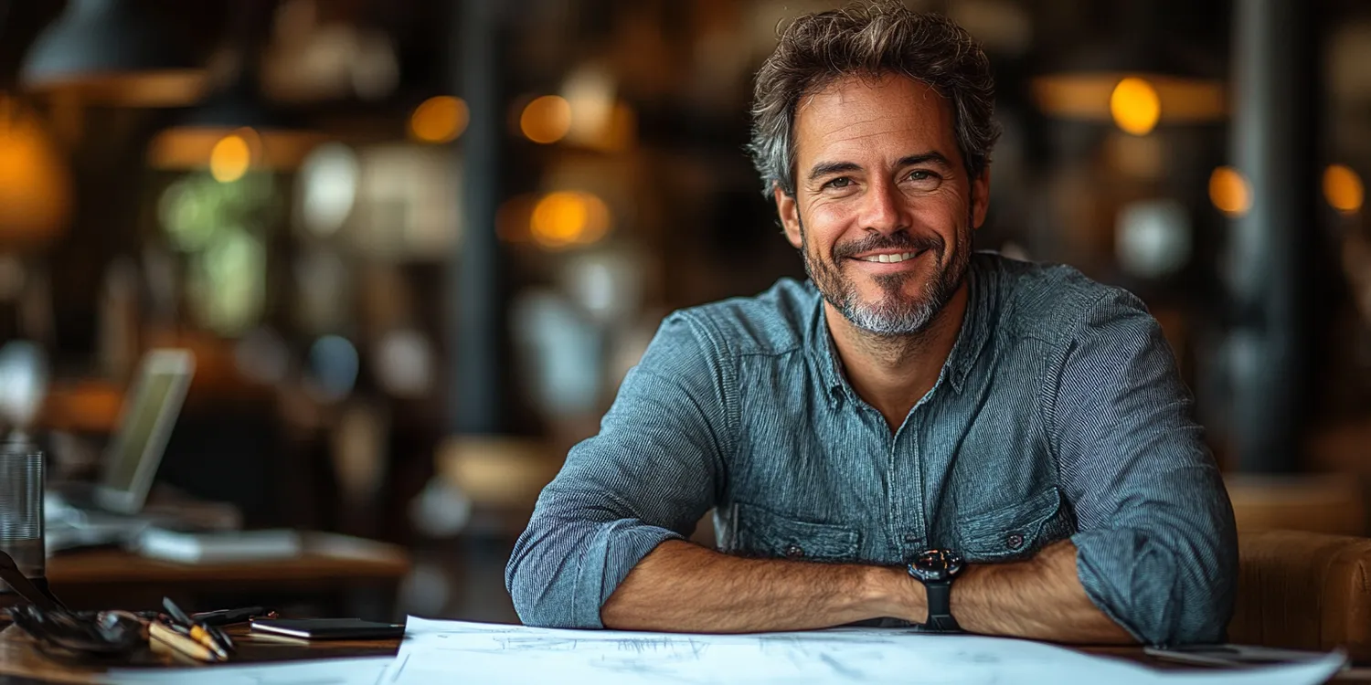 Projektowanie wnętrz cennik Warszawa