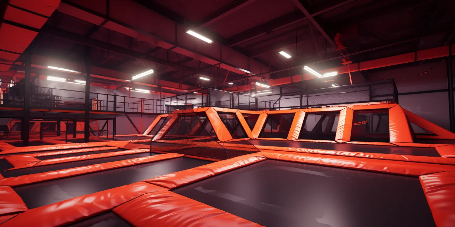 Przedszkola prywatne Szczecin