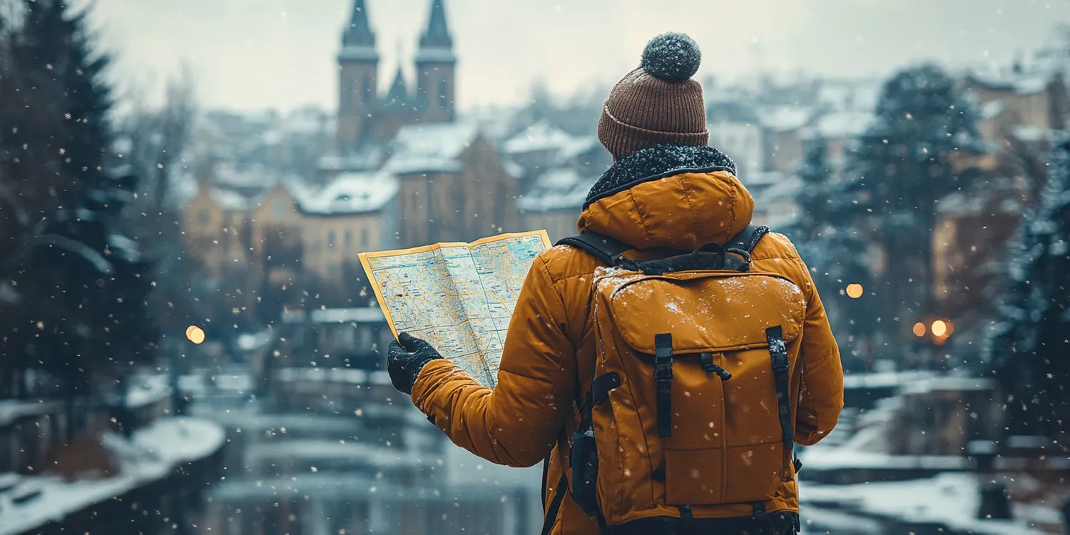 Przewodnik - ile zarabia?