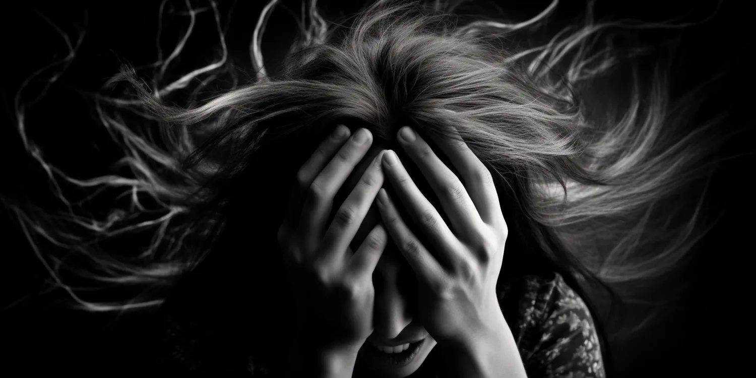 Psychiatra dziecięcy Mokotów