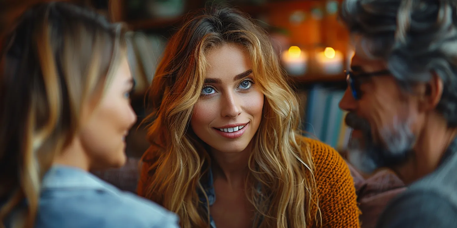 Psychiatra dziecięcy Wola