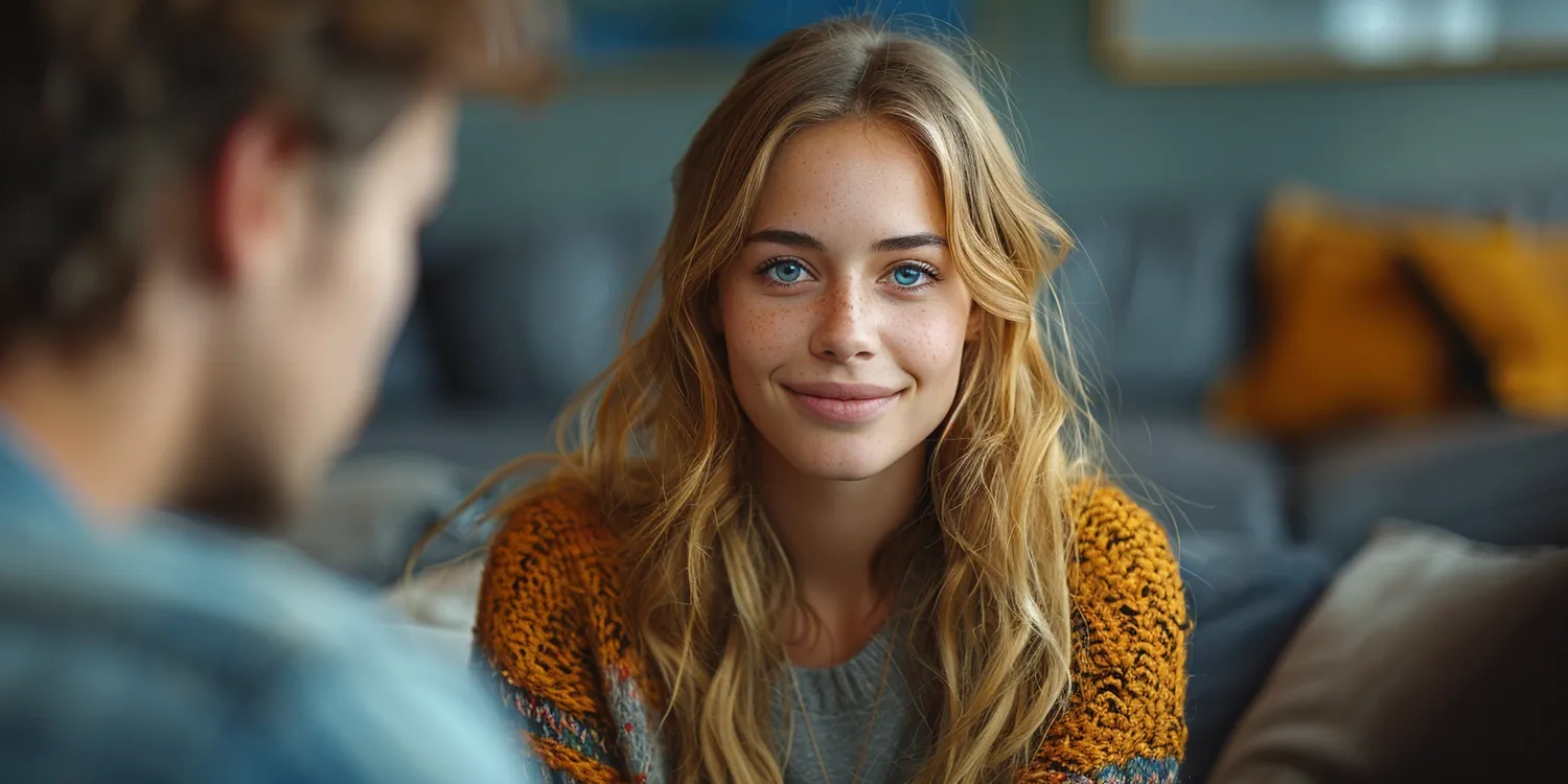 Psychiatra online czy warto?